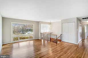 4304 San Carlos Dr, Fairfax, VA 22030 - Photo 5