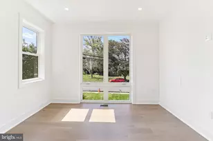 7927 Ashboro Dr, Alexandria, VA 22309 - Photo 41