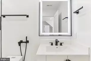 7927 Ashboro Dr, Alexandria, VA 22309 - Photo 51