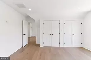 7927 Ashboro Dr, Alexandria, VA 22309 - Photo 55