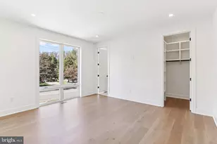 7927 Ashboro Dr, Alexandria, VA 22309 - Photo 25