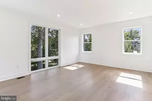 7927 Ashboro Dr, Alexandria, VA 22309 - Photo 35