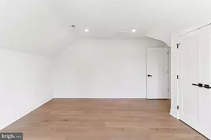 7927 Ashboro Dr, Alexandria, VA 22309 - Photo 57