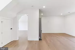 7927 Ashboro Dr, Alexandria, VA 22309 - Photo 45