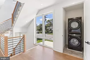 7927 Ashboro Dr, Alexandria, VA 22309 - Photo 23