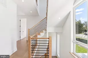 7927 Ashboro Dr, Alexandria, VA 22309 - Photo 21