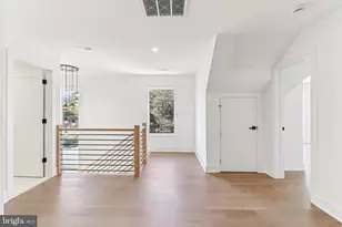 7927 Ashboro Dr, Alexandria, VA 22309 - Photo 47