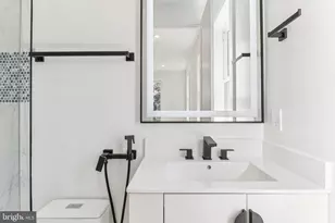 7927 Ashboro Dr, Alexandria, VA 22309 - Photo 43