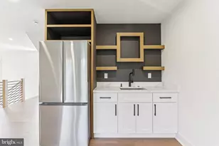 7927 Ashboro Dr, Alexandria, VA 22309 - Photo 49