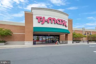 6864 Brindle Heath Way, Alexandria, VA 22315 - Photo 37