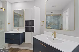 6864 Brindle Heath Way, Alexandria, VA 22315 - Photo 11