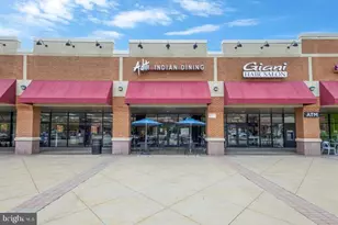 6864 Brindle Heath Way, Alexandria, VA 22315 - Photo 49