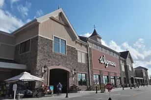 6864 Brindle Heath Way, Alexandria, VA 22315 - Photo 35