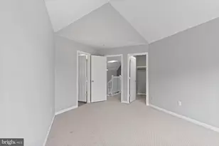 6864 Brindle Heath Way, Alexandria, VA 22315 - Photo 15