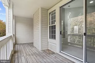 6864 Brindle Heath Way, Alexandria, VA 22315 - Photo 21