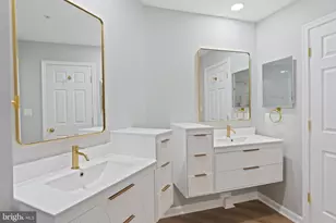 6864 Brindle Heath Way, Alexandria, VA 22315 - Photo 19