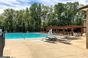 6864 Brindle Heath Way, Alexandria, VA 22315 - Photo 31