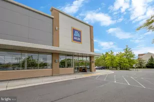 6864 Brindle Heath Way, Alexandria, VA 22315 - Photo 39