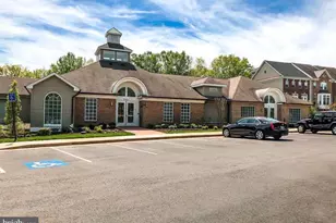 6864 Brindle Heath Way, Alexandria, VA 22315 - Photo 29