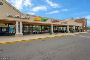 6864 Brindle Heath Way, Alexandria, VA 22315 - Photo 47