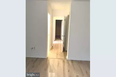 14812 Smethwick Place, Centreville, VA 20120 - Photo 11