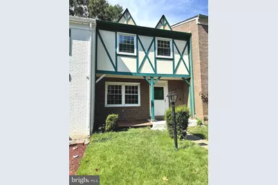 14812 Smethwick Place, Centreville, VA 20120 - Photo 1