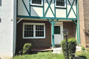 14812 Smethwick Pl, Centreville, VA 20120 - Photo 1