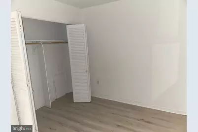 14812 Smethwick Place, Centreville, VA 20120 - Photo 9