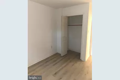 14812 Smethwick Place, Centreville, VA 20120 - Photo 15