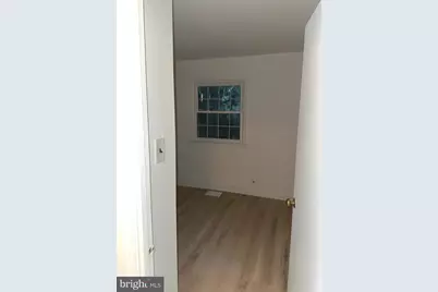 14812 Smethwick Place, Centreville, VA 20120 - Photo 13