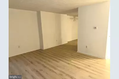 14812 Smethwick Place, Centreville, VA 20120 - Photo 3