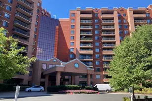 2230 George C Marshall Dr, Falls Church, VA 22043 - Photo 1