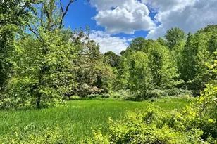 Old Colchester Rd, Lorton, VA 22079 - Photo 1