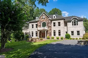 1619 Beulah Rd, Vienna, VA 22182 - Photo 1