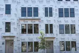 2611 River Birch Rd, Herndon, VA 20171 - Photo 3