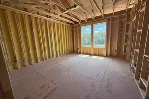 2611 River Birch Rd, Herndon, VA 20171 - Photo 9