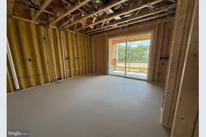 2611 River Birch Road, Herndon, VA 20171 - Photo 7