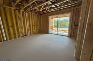 2611 River Birch Rd, Herndon, VA 20171 - Photo 7