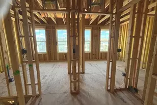 2611 River Birch Rd, Herndon, VA 20171 - Photo 11