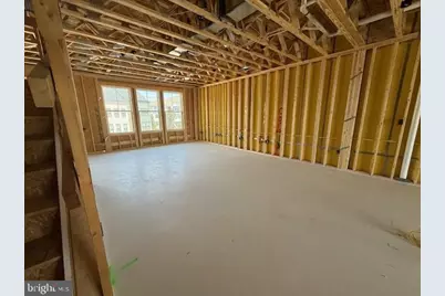 2611 River Birch Road, Herndon, VA 20171 - Photo 5