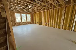 2611 River Birch Rd, Herndon, VA 20171 - Photo 5