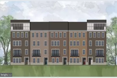 2611 River Birch Road, Herndon, VA 20171 - Photo 1