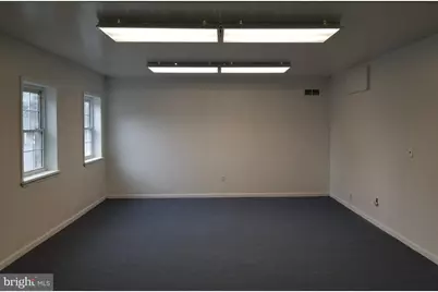 4121 Chatelain Road #202, Annandale, VA 22003 - Photo 1