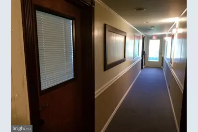 4121 Chatelain Road #202, Annandale, VA 22003 - Photo 5