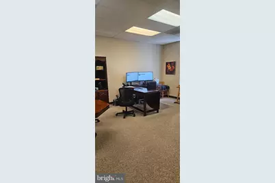 14641 Route 29 #204, Centreville, VA 20121 - Photo 11