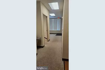 14641 Route 29 #204, Centreville, VA 20121 - Photo 13