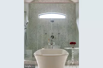 827 Dolley Madison Boulevard, McLean, VA 22101 - Photo 35