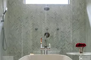 827 Dolley Madison Blvd, McLean, VA 22101 - Photo 35