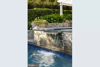 827 Dolley Madison Boulevard, McLean, VA 22101 - Photo 49