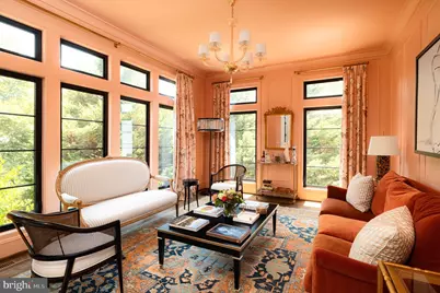 827 Dolley Madison Boulevard, McLean, VA 22101 - Photo 9